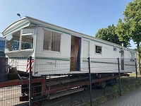 Carnaby crown 35x12x2b stacaravan - afbeelding 23 van  42
