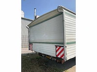 Carnaby crown 35x12x2b stacaravan - afbeelding 34 van  42