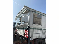 Carnaby crown 35x12x2b stacaravan - afbeelding 38 van  42