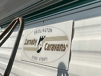Carnaby crown 35x12x2b stacaravan - afbeelding 42 van  42