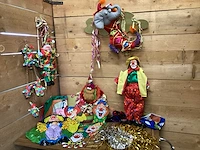 Carnavals artikelen - afbeelding 1 van  11