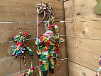 Carnavals artikelen - afbeelding 4 van  11
