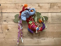 Carnavals artikelen - afbeelding 5 van  11
