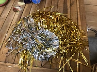 Carnavals artikelen - afbeelding 7 van  11