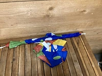 Carnavals artikelen - afbeelding 11 van  11