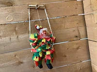 Carnavals artikelen - afbeelding 3 van  6