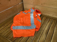 Carnavals artikelen - afbeelding 8 van  8