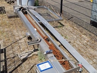Carnitech a/s - afbeelding 1 van  5
