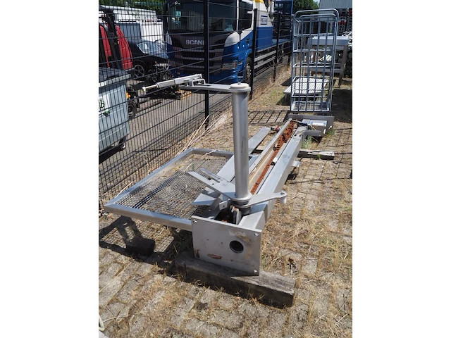 Carnitech a/s - afbeelding 2 van  5