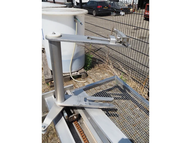 Carnitech a/s - afbeelding 3 van  5
