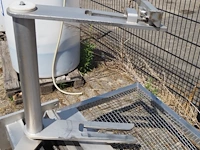 Carnitech a/s - afbeelding 3 van  5