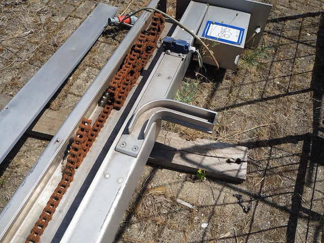 Carnitech a/s - afbeelding 4 van  5