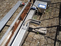 Carnitech a/s - afbeelding 4 van  5