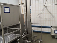 Carnitech a/s - afbeelding 1 van  9