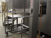 Carnitech a/s - afbeelding 2 van  9