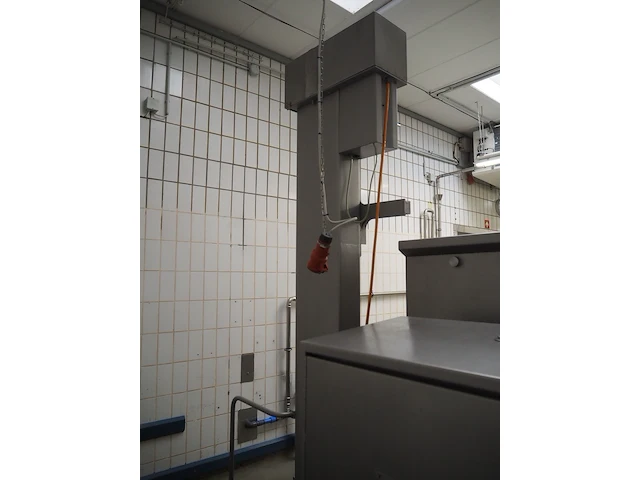 Carnitech a/s - afbeelding 3 van  9