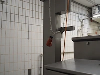 Carnitech a/s - afbeelding 3 van  9