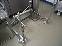 Carnitech a/s - afbeelding 4 van  9