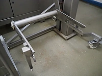 Carnitech a/s - afbeelding 5 van  9