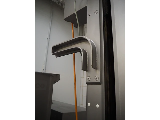 Carnitech a/s - afbeelding 6 van  9