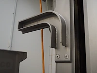 Carnitech a/s - afbeelding 6 van  9