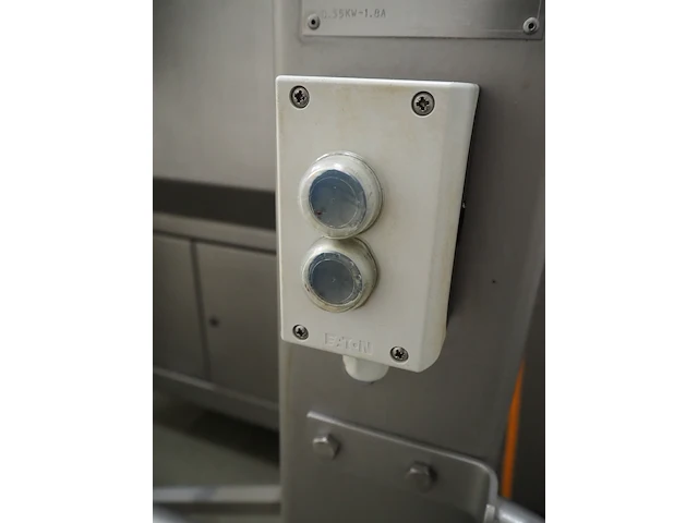 Carnitech a/s - afbeelding 7 van  9