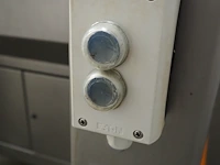 Carnitech a/s - afbeelding 7 van  9