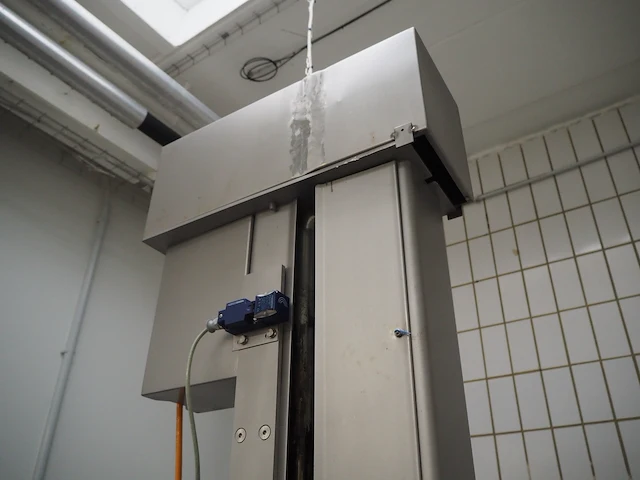 Carnitech a/s - afbeelding 8 van  9