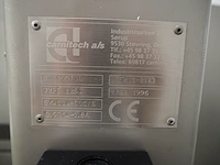 Carnitech a/s - afbeelding 9 van  9