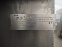 Carnitech - afbeelding 4 van  12