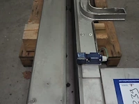 Carnitech - afbeelding 7 van  9