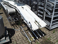 Carnitech - afbeelding 4 van  19