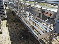 Carnitech - afbeelding 7 van  19