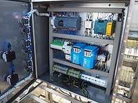 Carnitech - afbeelding 9 van  19