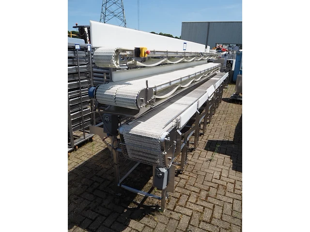 Carnitech - afbeelding 12 van  19