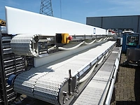 Carnitech - afbeelding 13 van  19