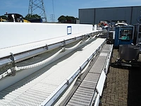 Carnitech - afbeelding 15 van  19