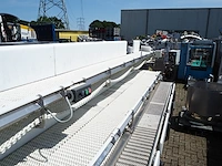 Carnitech - afbeelding 17 van  19