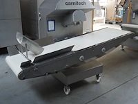 Carnitech - afbeelding 1 van  10