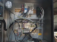 Carnitech - afbeelding 3 van  12