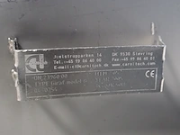 Carnitech - afbeelding 4 van  12