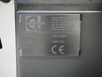 Carnitech - afbeelding 8 van  22