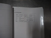 Carnitech - afbeelding 15 van  22