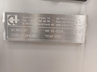 Carnitech - afbeelding 5 van  13