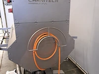 Carnitech - afbeelding 11 van  11