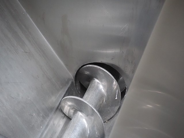 Carnitech - afbeelding 2 van  20