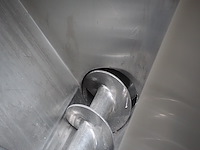 Carnitech - afbeelding 2 van  20