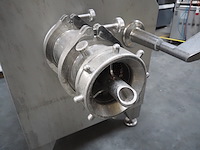 Carnitech - afbeelding 3 van  20