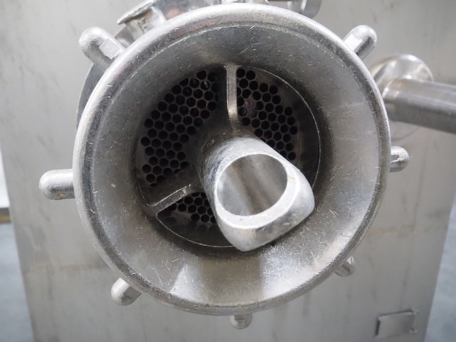 Carnitech - afbeelding 4 van  20