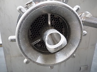 Carnitech - afbeelding 4 van  20